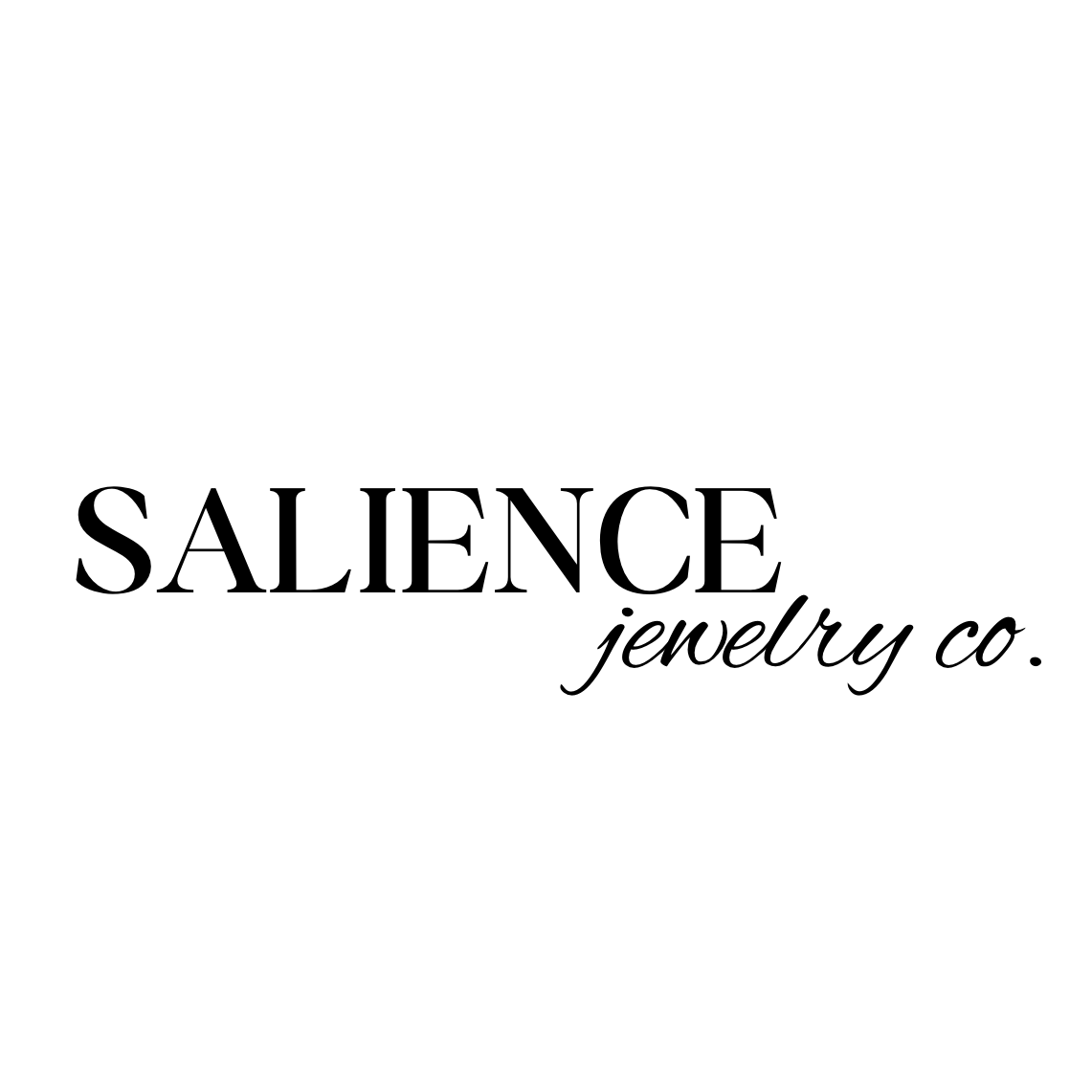 Saliencejewelryco